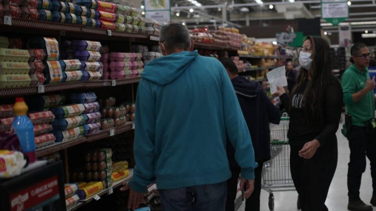ZODI Falcón fija horario de cierre para comercios de alimentos y farmacias