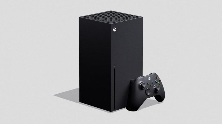 Xbox revela detalles de su nueva consola