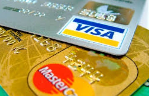Estados Unidos autorizó  Visa, MasterCard y American Express para banca publica venezolana