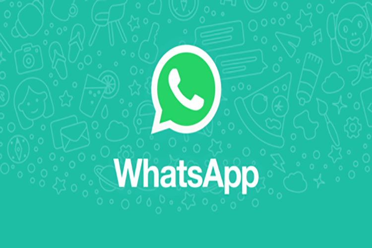 WhatsApp traerá fondos oscuros de colores para chats