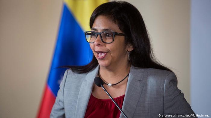 Seis nuevos casos de Covid-19 se registran en Venezuela