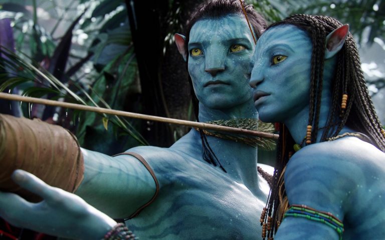 Las grabaciones de la secuela de «Avatar» se reanudan en Nueva Zelanda