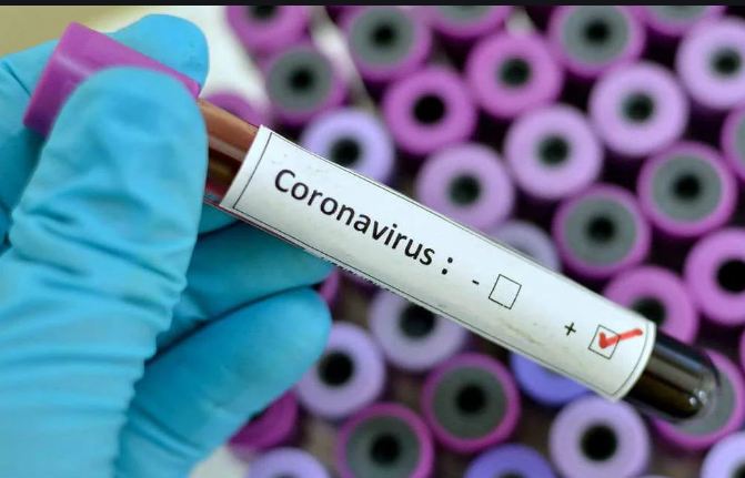Argentina confirma primer caso de coronavirus