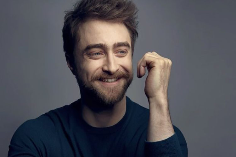 Daniel Radcliffe no hará más películas de Harry Potter