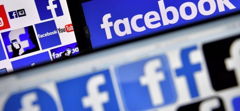 Facebook critica lanzamiento de junta de supervisión rival