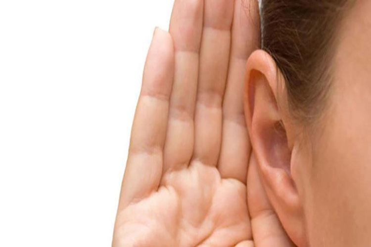 Día Mundial de la Audición: Aumentan patologías auditivas en millennials
