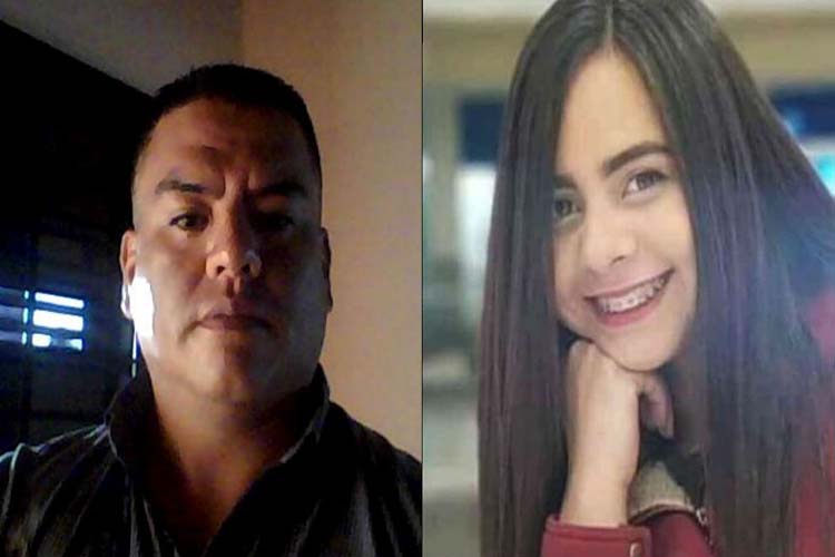 Logran repatriar a dos trujillanos que murieron en accidentes en Perú y Ecuador