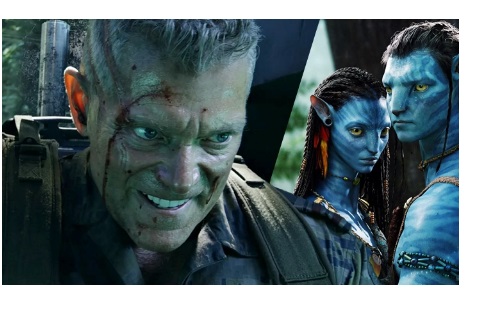 Stephen Lang: Avatar  2 superará a «Vengadores Enndgame» en taquilla