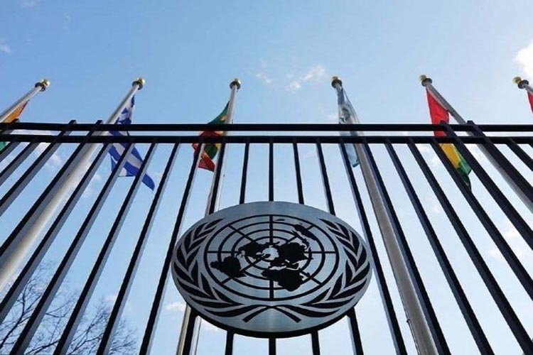 La ONU pide actuar contra la deuda de los países vulnerables a raíz de la guerra en Ucrania