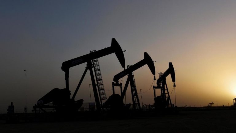 OPEP empeora su previsión sobre consumo mundial de crudo para 2020 y 2021