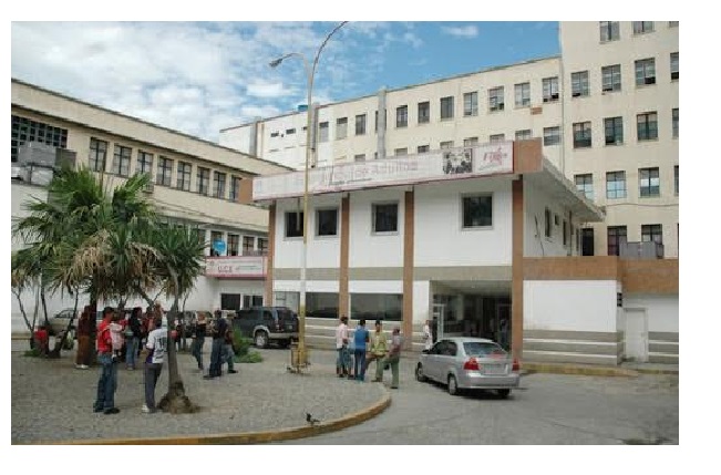 En Trujillo descartados casos sospechosos de coronavirus