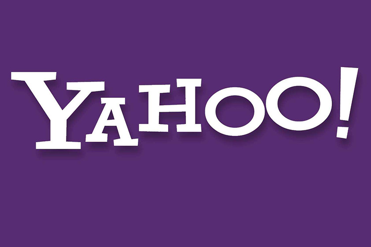 02 de marzo: Se funda Yahoo!