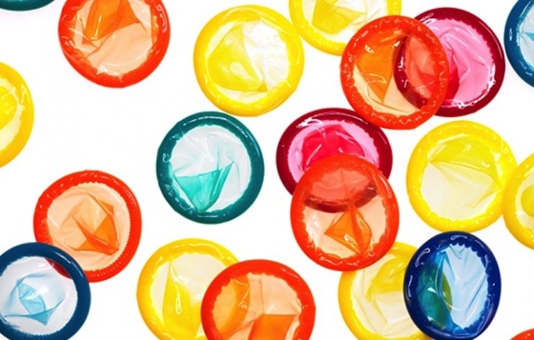 Alto consumo y baja producción ocasionará escasez de preservativos