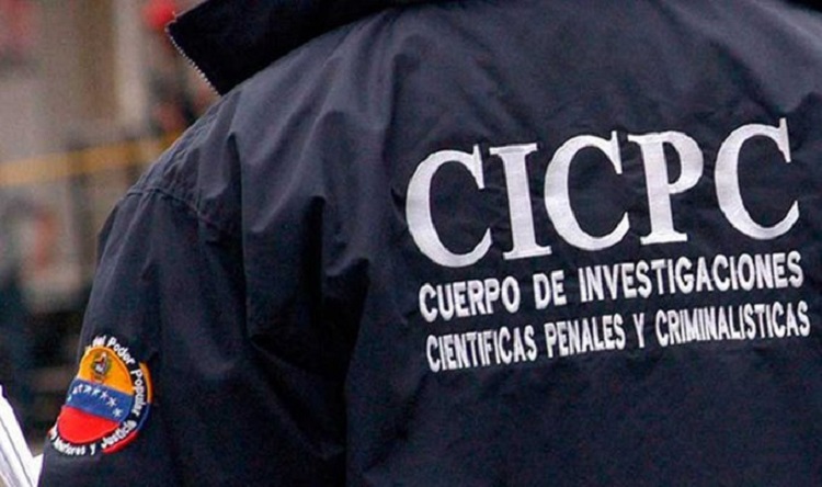 Caracas: Apresan a empleada doméstica por hurtar $2.800