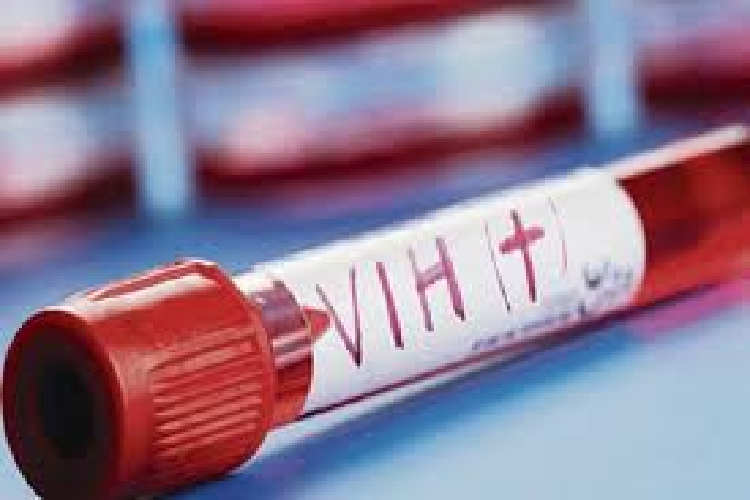 UNT Zulia: Peligra la vida de más de 9 mil pacientes con VIH por falta de gasolina
