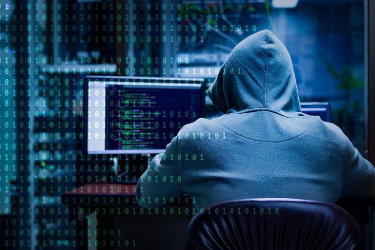 Aumenta el hackeo a empresas ante la proliferación del teletrabajo