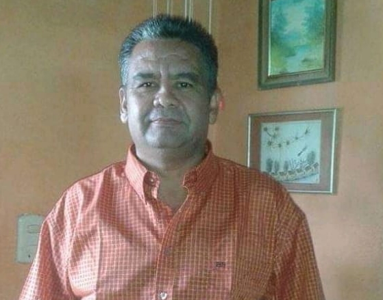 Falconiano desapareció en Colombia tras salir a buscar trabajo en plena Cuarentena