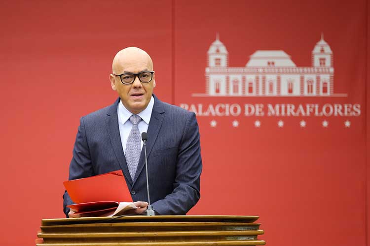 Gobierno reporta 29 nuevos casos de COVID-19 y decreta toque de queda en Nueva Esparta