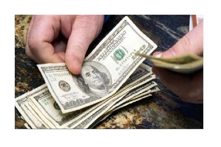 José Guerra: El dólar paralelo  ha despreciado en más de 40% el bolívar