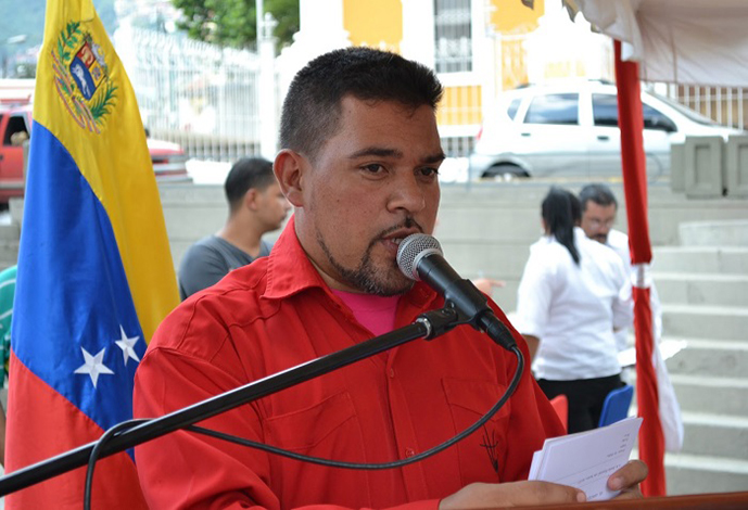 Alertan que serán sancionados con «trabajos comunitarios» los que ejecuten fiestas en Caracas