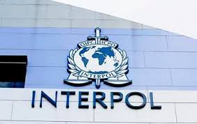 Interpol alerta a los hospitales de cibercriminalidad durante pandemia