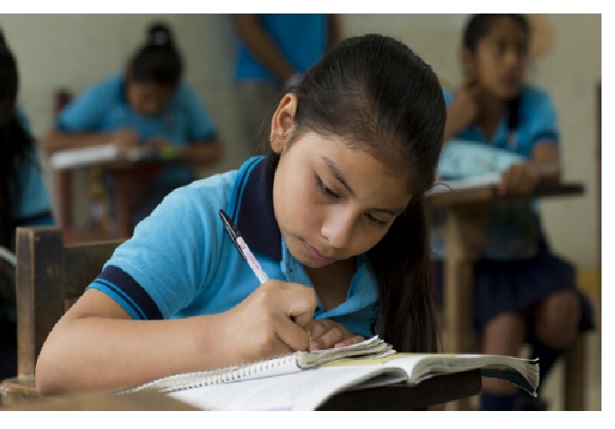 Maduro propone a través de encuesta por sistema Patria:  Terminar año escolar desde el hogar