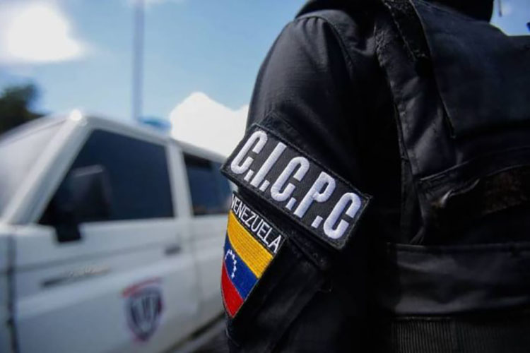En enfrentamiento con la Policía mueren 16 fugados de Cabimas