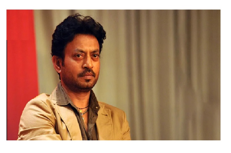 Murió el actor Irrfan Khan quien protagonizó «Quisiera ser millonario»