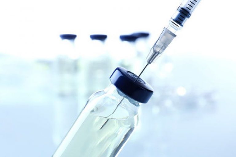 Rusia completa ensayos de Fase II de otra potencial vacuna para el COVID-19