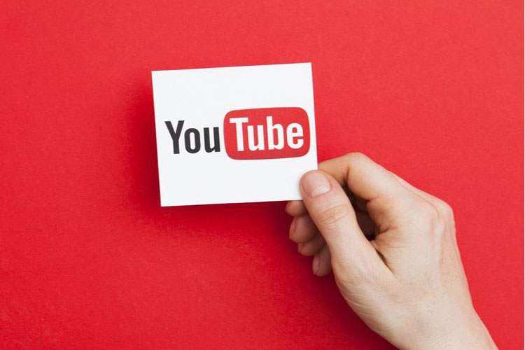 YouTube celebrará un festival de cine gratis