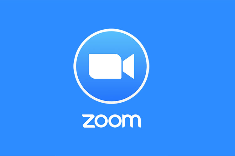 Zoom está siendo investigada por el FBI por riesgos de privacidad