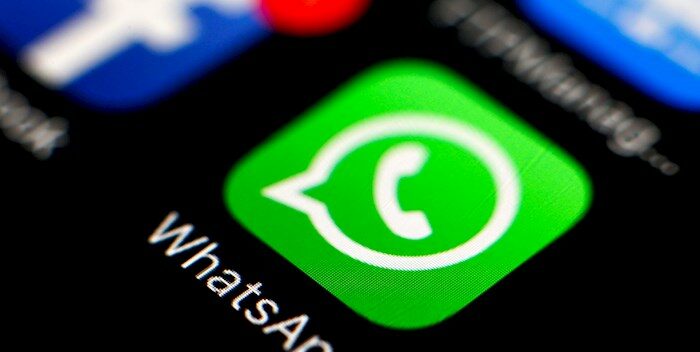 WhatsApp lanza un chatbot en español contra la desinformación