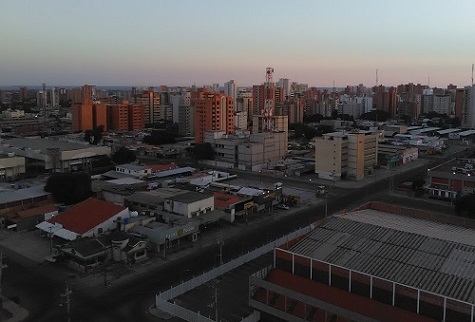 Talleres mecánicos y ventas de repuestos siguen cerrados, alcaldía de Maracaibo enmienda el decreto