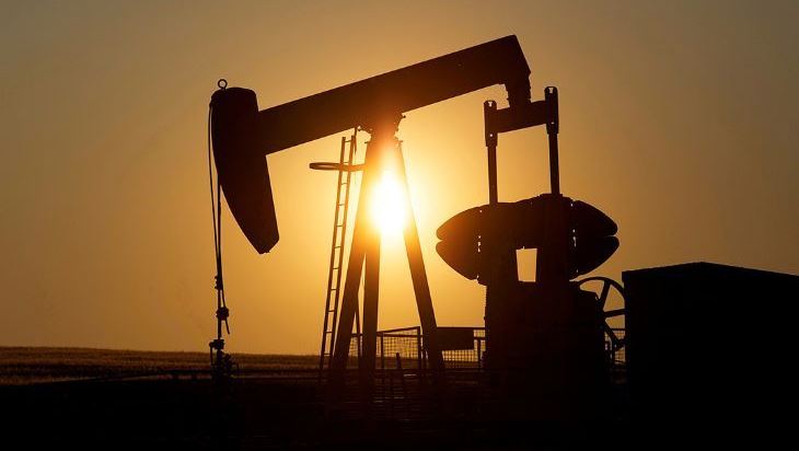 Europa Press: Rosneft vende su operación en Venezuela a otra petrolera rusa
