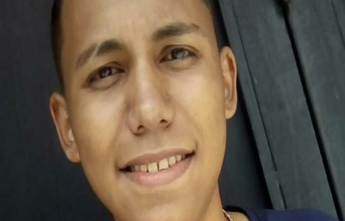 Joven es asesinado en Mérida mientras protestaba por apagones