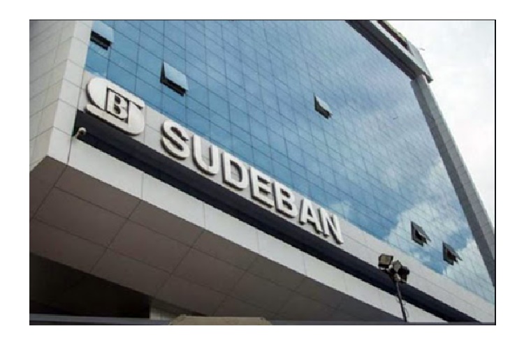 Sudeban suspende cobros por el servicio de punto de venta a usuarios que no generen actividad transaccional