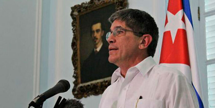 Cuba se declara “víctima” de terrorismo tras inclusión en la lista de EEUU