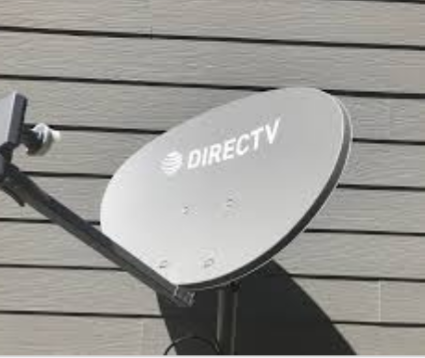 Directv mantendrá su servicio sin canales nacionales (+Detalles)