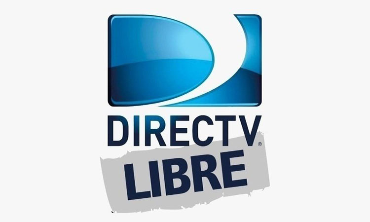 “DirecTV Libre”, esta es la campaña para pedir que AT&T active la señal de Venezuela