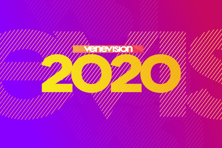 Venevisión anuncia que se podrá ver su señal en la web