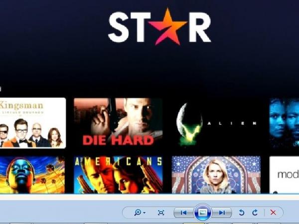 Disney lanzará Star+: nueva plataforma de series, películas y deportes