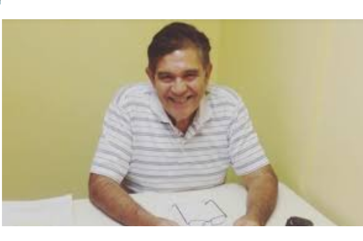  Falleció ex Alcalde de Valera Dr. Francisco Marval por Covid-19