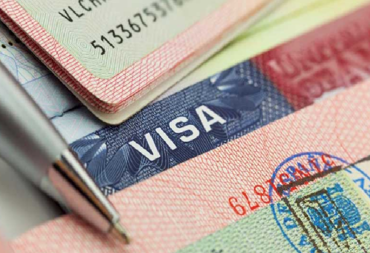 Curazao exigirá visa a los venezolanos a partir del 15 de enero