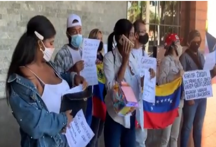 Academia Nacional de Medicina lamenta no tener cifras reales del COVID-19 en Venezuela