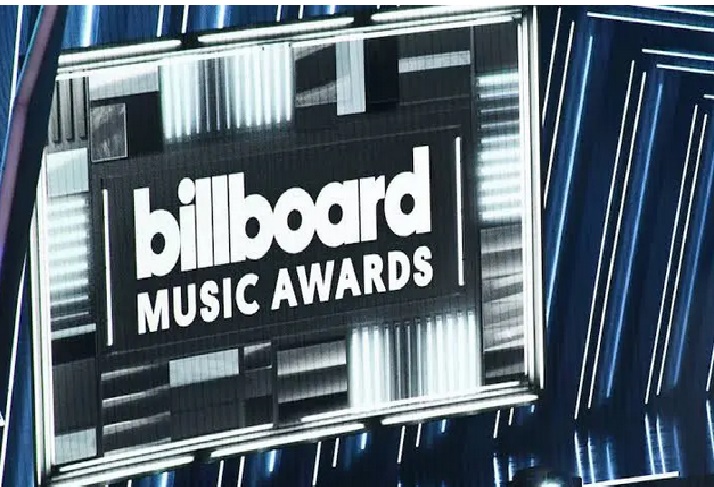 Anuncian fecha de los Billboard Music Awards 2021