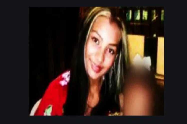 Venezolana fue asesinada en su cumpleaños por su ex en Barranquilla
