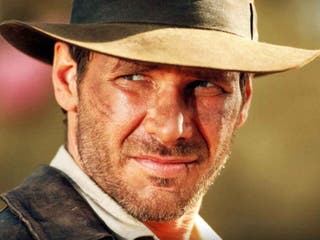 Indiana Jones 5 se ambientará en los 60