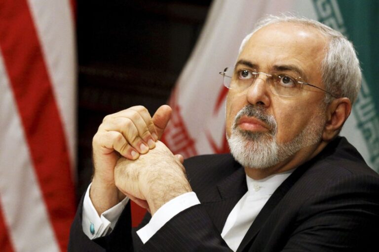 Irán dice que no revertirá avances nucleares antes de que se levanten las sanciones de Estados Unidos