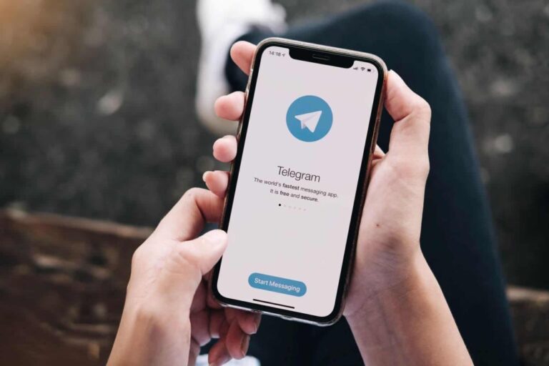 Telegram y Signal registran millones de descargas tras cambios de políticas en WhatsApp