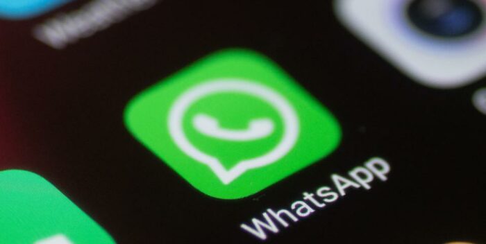 WhatsApp sorprende a usuarios con actualizaciones en pestañas de sus estados